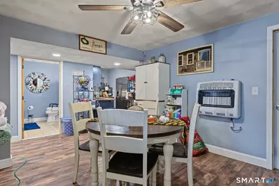 2 Logans Way, Sterling, CT 06377 - Photo 11