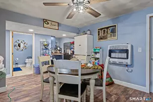 2 Logans Way, Sterling, CT 06377 - Photo 11