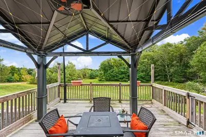 2 Logans Way, Sterling, CT 06377 - Photo 31