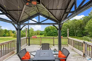 2 Logans Way, Sterling, CT 06377 - Photo 31