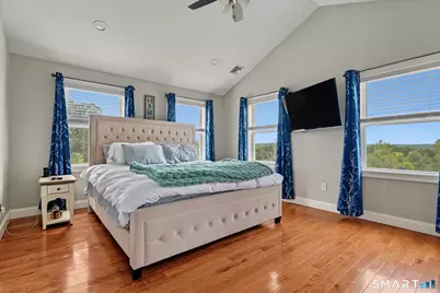 2 Logans Way, Sterling, CT 06377 - Photo 17