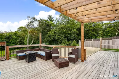 2 Logans Way, Sterling, CT 06377 - Photo 29