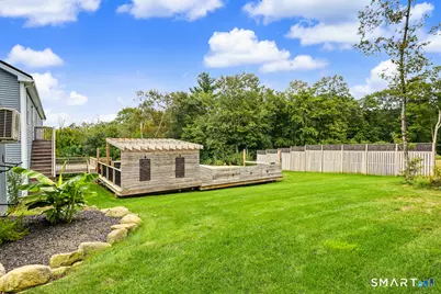 2 Logans Way, Sterling, CT 06377 - Photo 33
