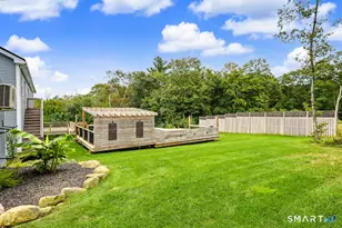 2 Logans Way, Sterling, CT 06377 - Photo 33
