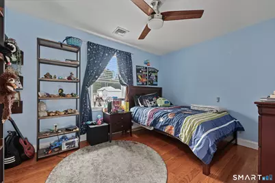 2 Logans Way, Sterling, CT 06377 - Photo 21