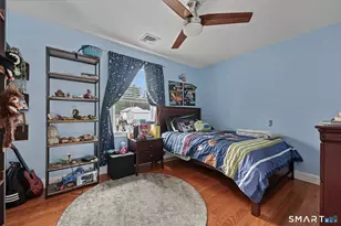 2 Logans Way, Sterling, CT 06377 - Photo 21