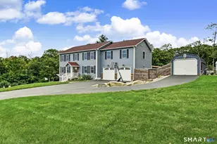 2 Logans Way, Sterling, CT 06377 - Photo 1