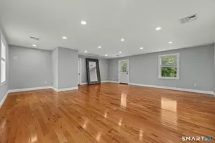 2 Logans Way, Sterling, CT 06377 - Photo 27