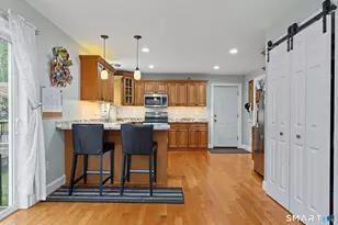 2 Logans Way, Sterling, CT 06377 - Photo 7