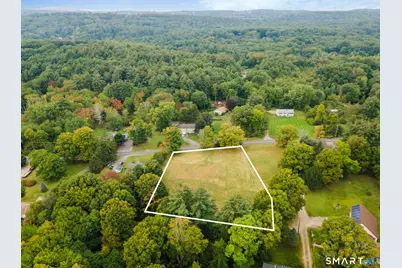 Lot 7B-1, 140 East Plymouth Road, Plymouth, CT 06786 - Photo 13