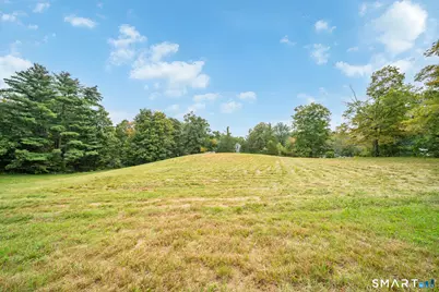 Lot 7B-1, 140 East Plymouth Road, Plymouth, CT 06786 - Photo 19