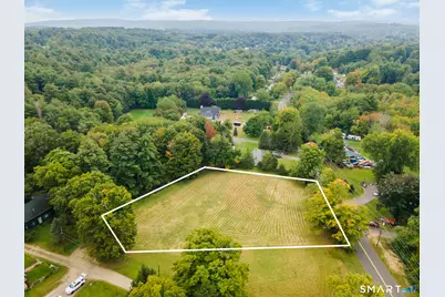 Lot 7B-1, 140 East Plymouth Road, Plymouth, CT 06786 - Photo 5