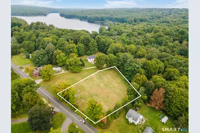 Lot 7B-1, 140 East Plymouth Road, Plymouth, CT 06786 - Photo 1