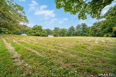 Lot 7B-1, 140 East Plymouth Road, Plymouth, CT 06786 - Photo 25