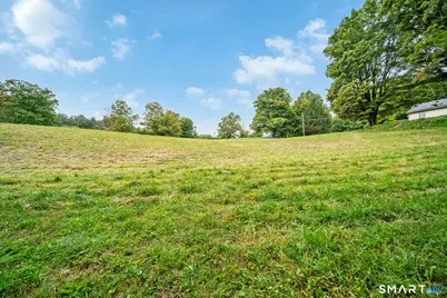 Lot 7B-1, 140 East Plymouth Road, Plymouth, CT 06786 - Photo 23