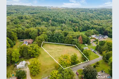 Lot 7B-1, 140 East Plymouth Road, Plymouth, CT 06786 - Photo 7