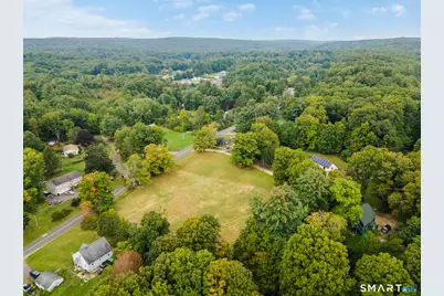 Lot 7B-1, 140 East Plymouth Road, Plymouth, CT 06786 - Photo 15