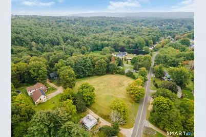 Lot 7B-1, 140 East Plymouth Road, Plymouth, CT 06786 - Photo 17