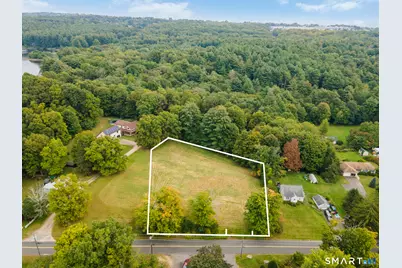 Lot 7B-1, 140 East Plymouth Road, Plymouth, CT 06786 - Photo 9