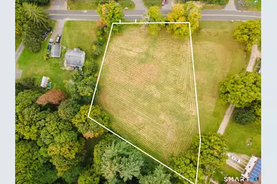 Lot 7B-1, 140 East Plymouth Road, Plymouth, CT 06786 - Photo 11