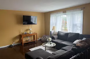 20 Heritage Pl, Bridgeport, CT 06606 - Photo 19