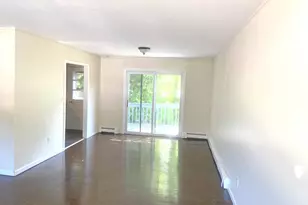 20 Heritage Pl, Bridgeport, CT 06606 - Photo 3