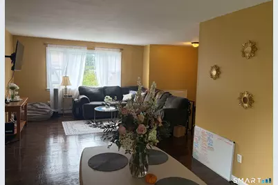 20 Heritage Place, Bridgeport, CT 06606 - Photo 21