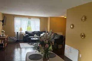 20 Heritage Pl, Bridgeport, CT 06606 - Photo 21