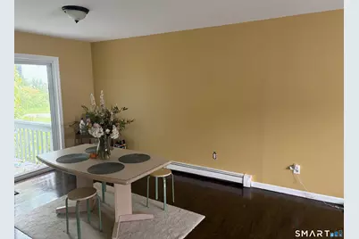 20 Heritage Place, Bridgeport, CT 06606 - Photo 23