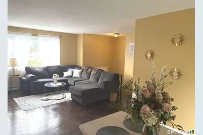 20 Heritage Place, Bridgeport, CT 06606 - Photo 25
