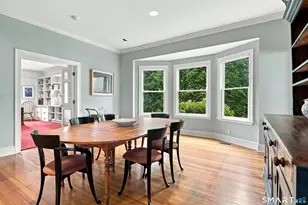 14 Ozone Rd, Branford, CT 06405 - Photo 15