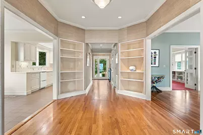 14 Ozone Road, Branford, CT 06405 - Photo 9