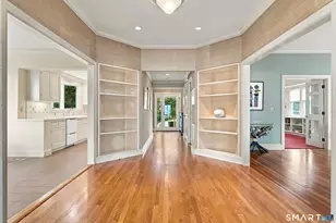 14 Ozone Rd, Branford, CT 06405 - Photo 9