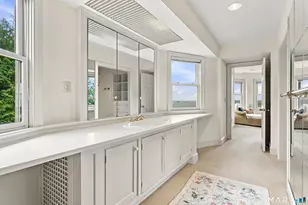 14 Ozone Rd, Branford, CT 06405 - Photo 25