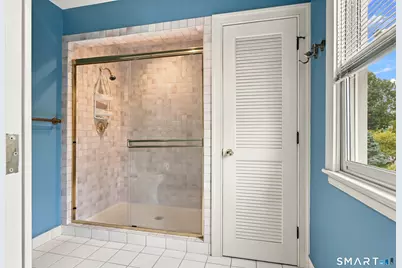 14 Ozone Road, Branford, CT 06405 - Photo 27