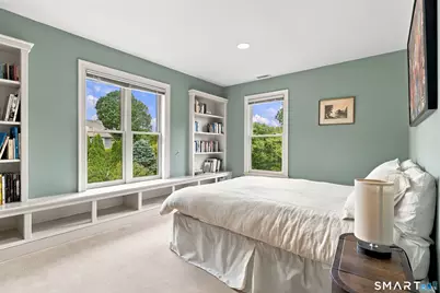 14 Ozone Road, Branford, CT 06405 - Photo 29