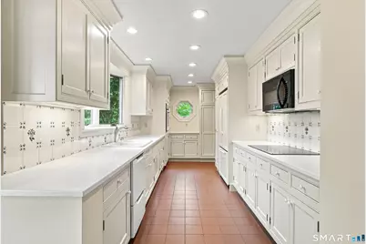14 Ozone Road, Branford, CT 06405 - Photo 19