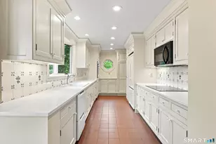 14 Ozone Rd, Branford, CT 06405 - Photo 19