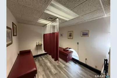 136 West Main Street, New Britain, CT 06052 - Photo 13