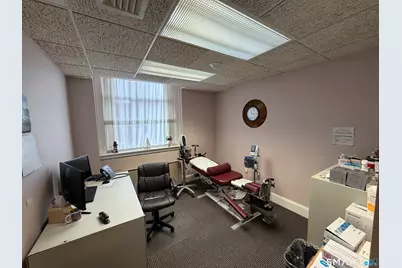 136 West Main Street, New Britain, CT 06052 - Photo 17