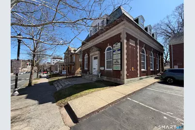 136 West Main Street, New Britain, CT 06052 - Photo 3