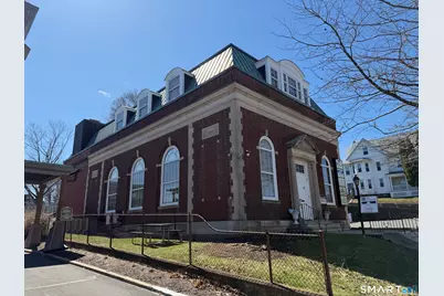 136 West Main Street, New Britain, CT 06052 - Photo 1