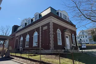 136 W Main St, New Britain, CT 06052 - Photo 1
