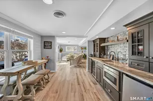 68 N Lake Shore Dr, Brookfield, CT 06804 - Photo 27