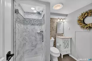 68 N Lake Shore Dr, Brookfield, CT 06804 - Photo 31