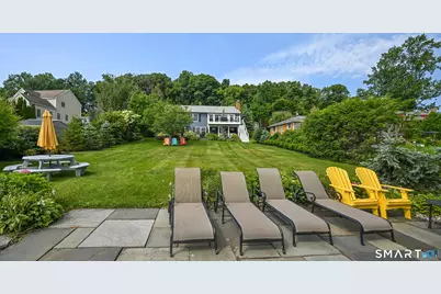 68 North Lake Shore Drive, Brookfield, CT 06804 - Photo 39