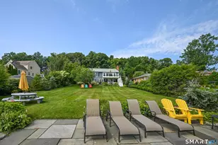 68 N Lake Shore Dr, Brookfield, CT 06804 - Photo 39