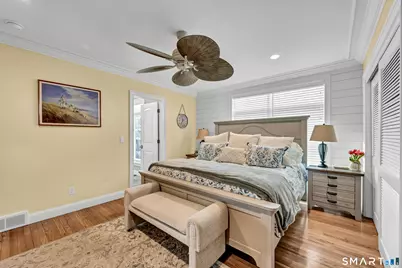 68 North Lake Shore Drive, Brookfield, CT 06804 - Photo 25