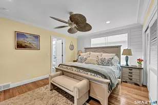 68 N Lake Shore Dr, Brookfield, CT 06804 - Photo 25