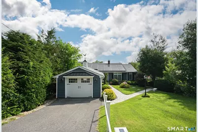 68 North Lake Shore Drive, Brookfield, CT 06804 - Photo 5